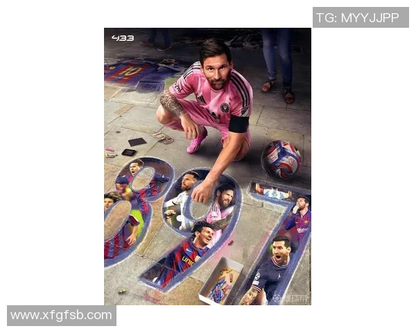 梅西十佳进球回顾:每一球都让人震撼的足球艺术与传奇瞬间 梅西十佳进球回顾:每一球都让人震撼的足球艺术与传奇瞬间