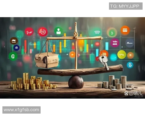 直播时代：探索数字内容创作与互动营销的新机遇与挑战