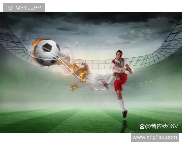 聚焦足球梦想与荣耀探索全球顶级足球队的成长历程与未来挑战 聚焦足球梦想与荣耀探索全球顶级足球队的成长历程与未来挑战