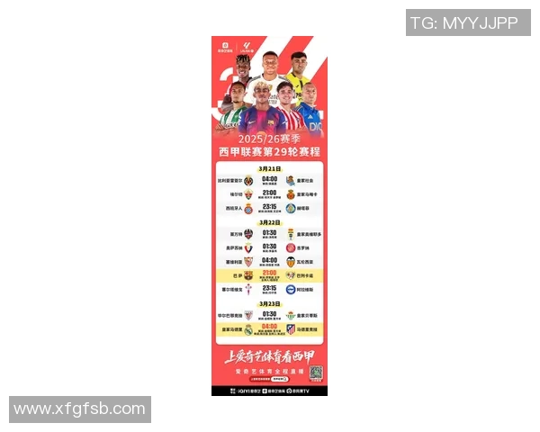 西甲联赛最新比分与排名 西甲联赛最新比分与排名