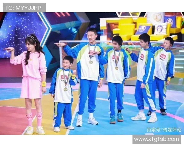 球员成长与竞技精神的全方位解析：从训练到比赛的全面探讨