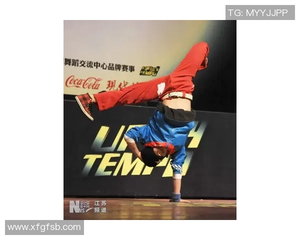 重庆街舞队在世界滑板锦标赛中的华丽转型与新挑战探索之旅 重庆街舞队在世界滑板锦标赛中的华丽转型与新挑战探索之旅