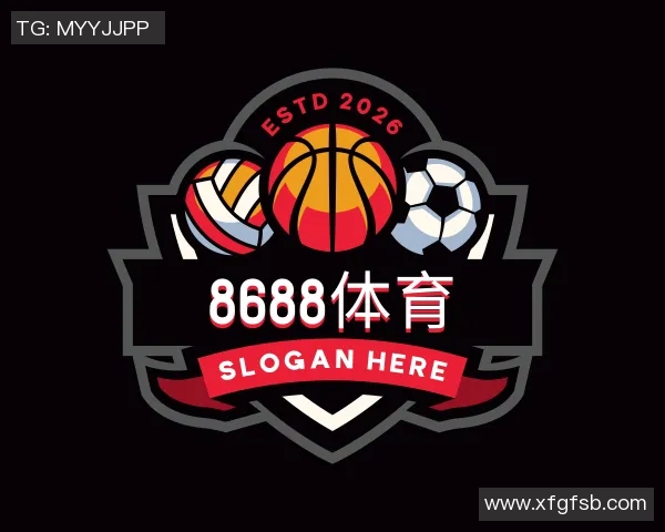 与刘娜畅谈网球生涯背后的故事与心路历程