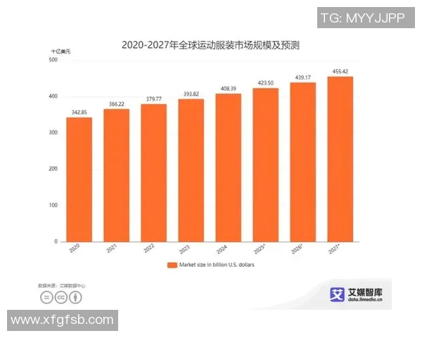 南京极限运动队整体压制现象分析及其对运动发展的影响探讨 南京极限运动队整体压制现象分析及其对运动发展的影响探讨