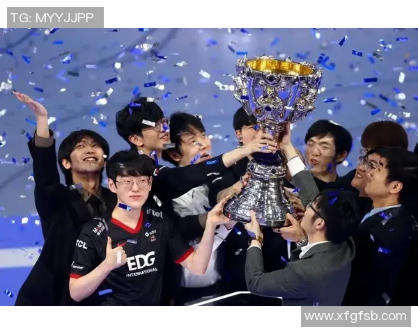 CSGO盛宴:深入解析EDG战队的游戏节奏与策略运用 CSGO盛宴:深入解析EDG战队的游戏节奏与策略运用
