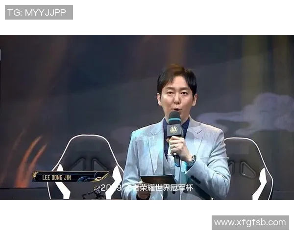 EDG在世界冠军杯中的比赛经验分析与表现评估