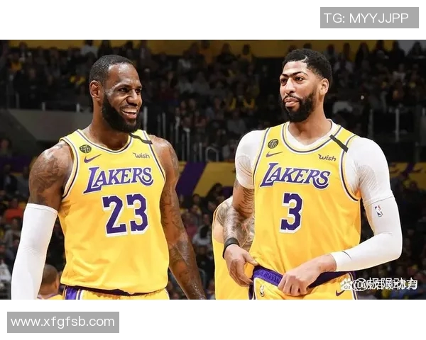NBA湖人对阵热火官方对阵图解析与比赛前瞻分析