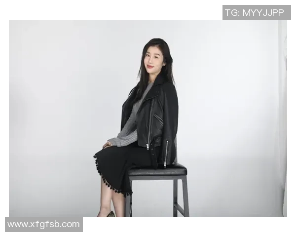 专访刘娜:探寻篮球领域成功背后的秘密与坚持 专访刘娜:探寻篮球领域成功背后的秘密与坚持