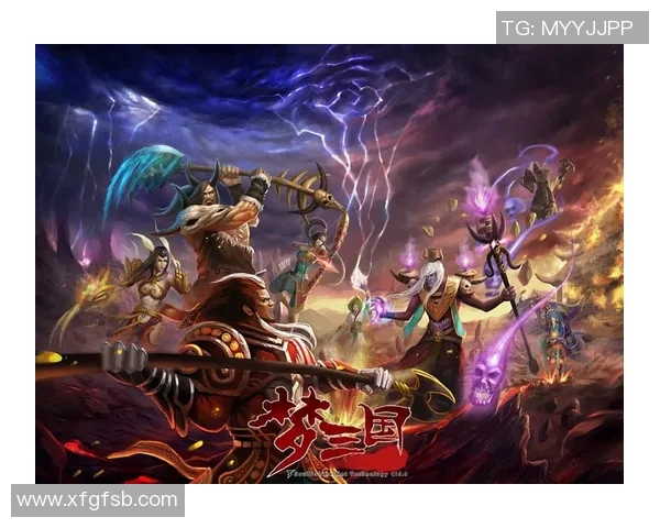 专访赵敏:探讨DOTA2成功背后的策略与团队协作秘诀 专访赵敏:探讨DOTA2成功背后的策略与团队协作秘诀