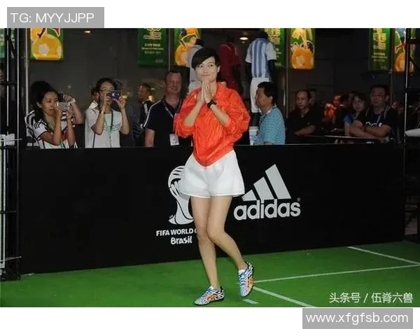 中国女生心目中的足球明星榜单揭秘你知道谁是她们的最爱吗