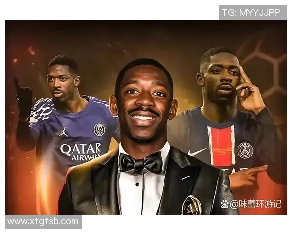 全球受欢迎足球明星排行榜揭晓谁将成为球迷心中的最佳偶像 全球受欢迎足球明星排行榜揭晓谁将成为球迷心中的最佳偶像