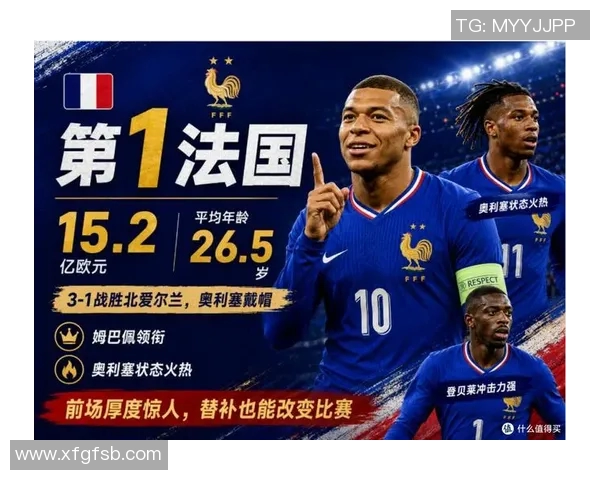 全球足坛身价最高的足球明星及其背后的商业价值分析 全球足坛身价最高的足球明星及其背后的商业价值分析
