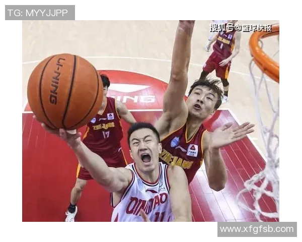 南京篮球队与武汉篮球队赛后复盘分析个人能力的深度探讨与总结