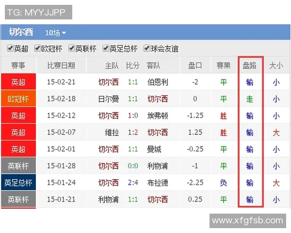 南京足球队在杯赛中的实力分析与表现评估