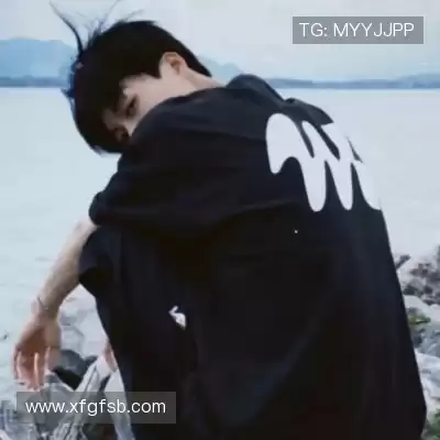 毕为琚