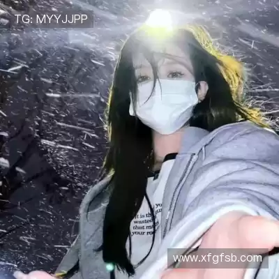 郜崧蒙